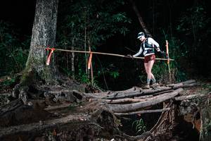 BIB: 
                            <button type="button" onclick="openModal(27349460)" class="btn btn-primary btn-sm float-right btn-popup" data-toggle="modal" data-target=".modal-high-quality">
                        <i class="fas fa-shopping-cart"></i> Add to Cart
                    </button>
                                            <button type="button" onclick="isThisMe(27349460, true)" class="btn btn-success btn-sm float-right btn-popup btn-isme hidden" data-toggle="tooltip" data-placement="bottom" title="นี่คือรูปของคุณใช่ไหม คลิกที่นี่เพื่อเอาเข้าอัลบั้ม">
                        <i class="fas fa-plus"></i> Add to album
                    </button>
                    <button type="button" onclick="isThisMe(27349460, false)" class="btn btn-warning btn-sm float-right btn-popup btn-isnotme hidden">
                        <i class="fas fa-ban"></i> Remove from album
                    </button>